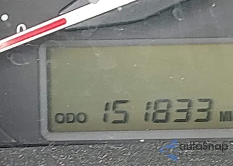 2009 Kia Spectra Ex z USA, uszkodzony, nr VIN KNAFE221X95615987